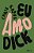 Eu Amo Dick - Imagem 1