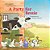 A Party For Bessie - Imagem 1