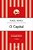 O Capital Edição Condensada..- - Imagem 1