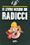 O Livro Negro Do Radicci - Imagem 1