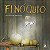 Finóquio - Imagem 1