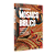 Mosaico Bíblico Uma Introdução À Hermenêutica E Ao Modo De Pensar Dos Autores Bíblicos - Imagem 2