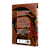 Mosaico Bíblico Uma Introdução À Hermenêutica E Ao Modo De Pensar Dos Autores Bíblicos - Imagem 4