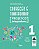 Conhecer E Transformar - Projetos Integradores 1 - 1º Ano - Ensino Fundamental I - Imagem 1
