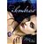 Sombras - Imagem 1