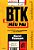 Btk: Meu Pai - Imagem 2