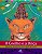 O Coelho E A Onça Histórias Brasileiras De Origem Africana - Imagem 1