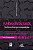 Fundamentalismos Matrizes, Presenças E Inquietações - Temas Contemporâneos - Imagem 1