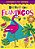 Diversão Com Flamingos - Imagem 1