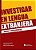 Investigar En Lengua Extranjera - Normas Y Procediementos - Imagem 1