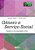 Gênero E Serviço Social Desafios A Uma Abordagem Crítica - Imagem 1