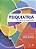 Psiquiatria - Estudos Fundamentais - Imagem 1