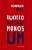 Quatro Destinos, Menos Um - Imagem 1