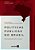 Políticas Públicas No Brasil Uma Abordagem Institucional - Imagem 1
