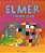 Elmer E O Monstro - Imagem 1