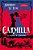 Carmilla A Vampira De Karnstein - Imagem 1