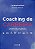 Coaching De Carreira Desperte Todo O Seu Talento E Alcance O Sucesso Profissional - Imagem 1