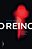 O Reino - Imagem 1