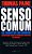 Senso Comum/Os Direitos Do Homem - Imagem 1