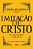 Imitação De Cristo - Edição Bilingue Latim E Português - Imagem 1