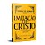 Imitação De Cristo - Edição Bilingue Latim E Português - Imagem 5