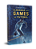 Almanaque Dos Games De Futebol - Imagem 5