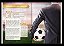 Almanaque Dos Games De Futebol - Imagem 2
