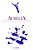 Aurélia - Imagem 1
