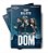 Dom - Imagem 2
