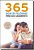 365 Dicas De Felicidade Para O Seu Casamento - Imagem 1