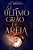 O Último Grão De Areia - Imagem 1