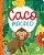 Caco Macaco - Imagem 1