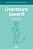 Literatura Juvenil Adolescência, Cultura E Formação De Leitores - Imagem 1