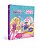 Barbie Dreamtopia - Um Universo Fantástico - Imagem 1
