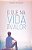O Que Na Vida Tem Valor - Imagem 1