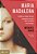 Maria Madalena Da Bíblia Ao Código Da Vinci: Companheira De Jesus, Deusa, Prostituta E Ícone Feminista - Imagem 1