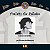Pontinho Por Pontinho: Coco Chanel - Imagem 1