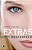 Extras (Vol. 4 Feios) - Imagem 1