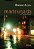 Madrugada - Imagem 1