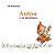 Anton E As Meninas - Imagem 1