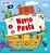 Navio Pirata - Imagem 1