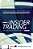 O Insider Trading No Direito Brasileiro - 1ª Edição De 2017 - Imagem 1