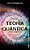 Teoria Quântica - Imagem 1