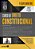 Curso De Direito Constitucional - 6ª Edição 2022 - Imagem 1