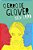 O Erro De Glover - Imagem 1