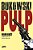 Pulp - Imagem 1
