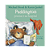 Paddington Precisa Ir Ao Hospital - Imagem 2