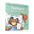 Paddington Precisa Ir Ao Hospital - Imagem 3