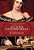 Mulheres Extraordinárias: As Criadoras E A Criatura - Imagem 2