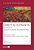 Direitos Humanos E O Direito Constitucional Internacional - 20ª Edição 2022 - Imagem 1
